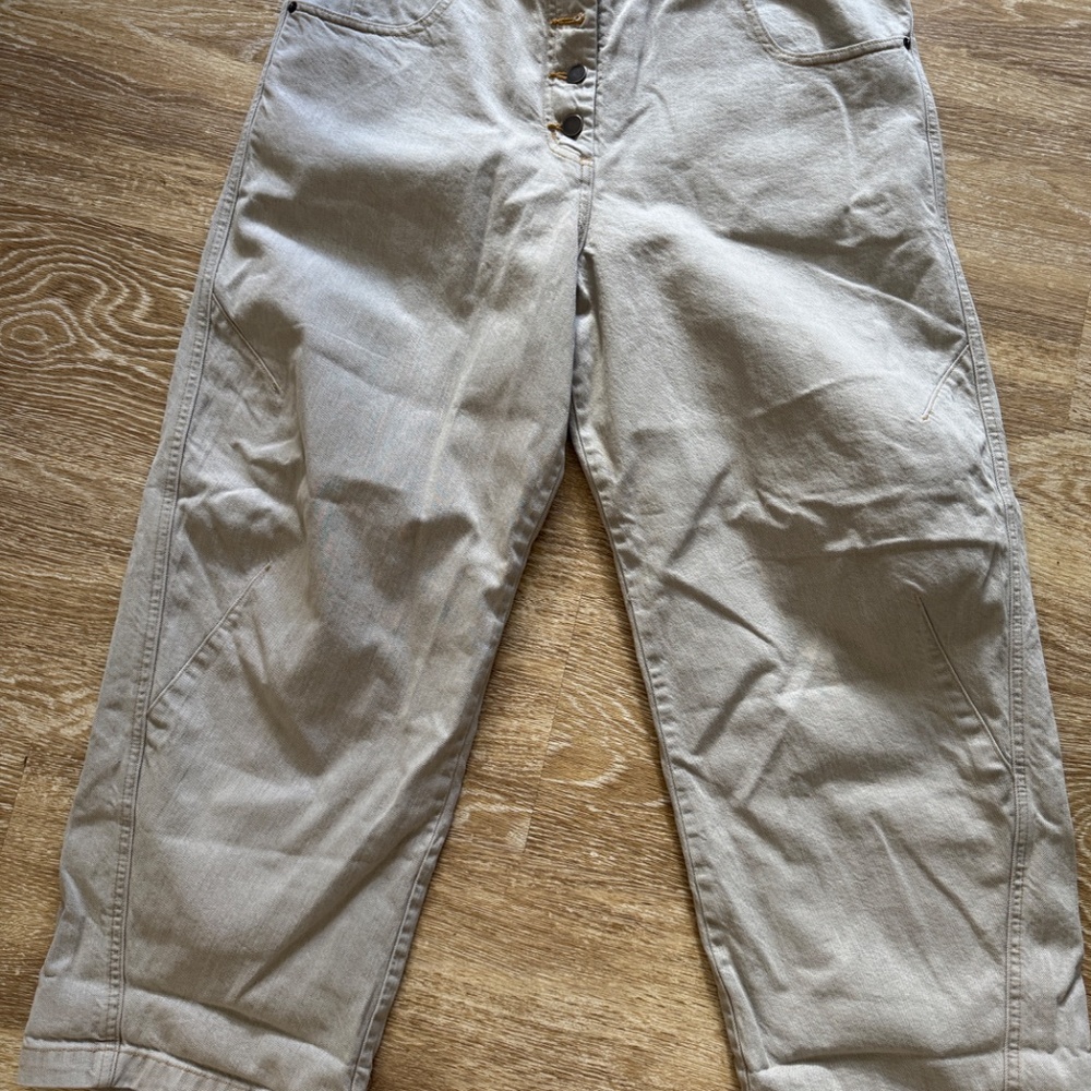 Rachel Comey Elkin Pants size 10